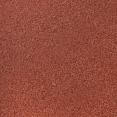 THIBAUT FABRICS-ARCATA-W78394
