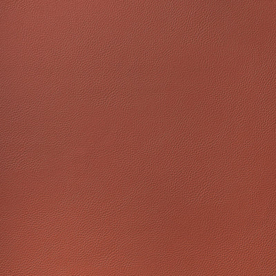 THIBAUT FABRICS-ARCATA-W78394
