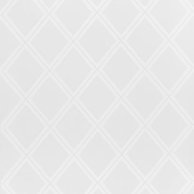 THIBAUT FABRICS-DIAMOND HEAD EMBROIDERY-W785013