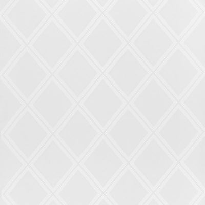 THIBAUT FABRICS-DIAMOND HEAD EMBROIDERY-W785013