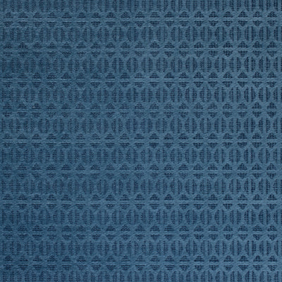 THIBAUT FABRICS-QUINLAN-W789104