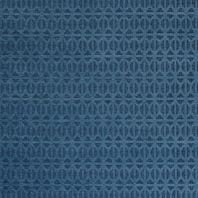 THIBAUT FABRICS-QUINLAN-W789104