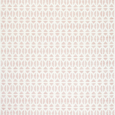 THIBAUT FABRICS-QUINLAN-W789106