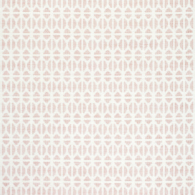 THIBAUT FABRICS-QUINLAN-W789106