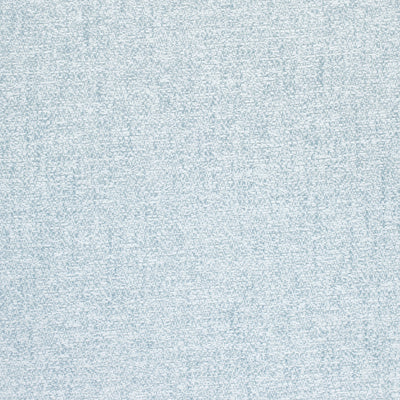 THIBAUT FABRICS-SHILOH-W789117