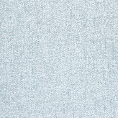 THIBAUT FABRICS-SHILOH-W789117
