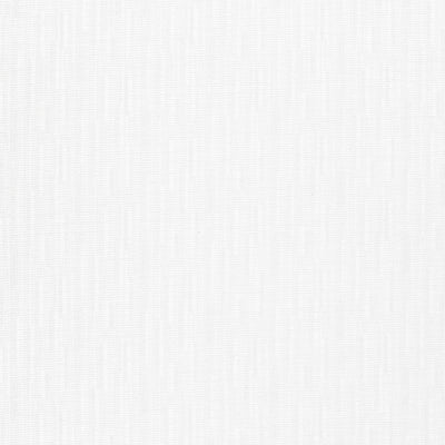 THIBAUT FABRICS-DOMINIC-W789120