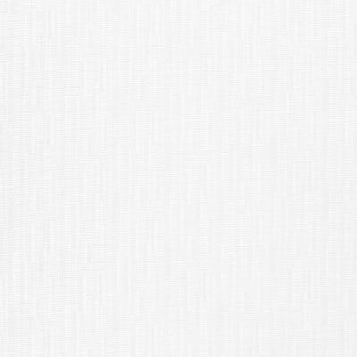 THIBAUT FABRICS-DOMINIC-W789120