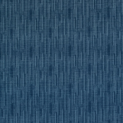 THIBAUT FABRICS-DOMINIC-W789123