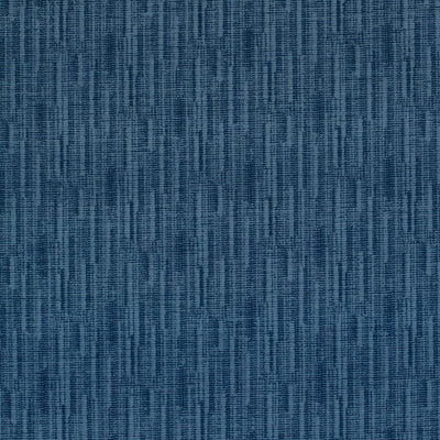 THIBAUT FABRICS-DOMINIC-W789123