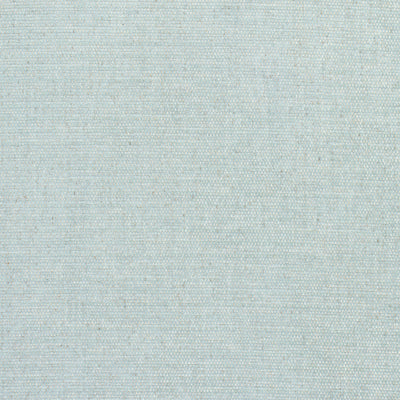 THIBAUT FABRICS-LUNA-W789147