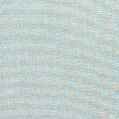 THIBAUT FABRICS-LUNA-W789147