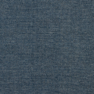 THIBAUT FABRICS-LUNA-W789149