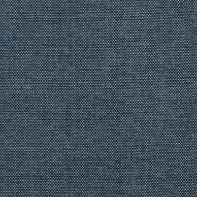 THIBAUT FABRICS-LUNA-W789149