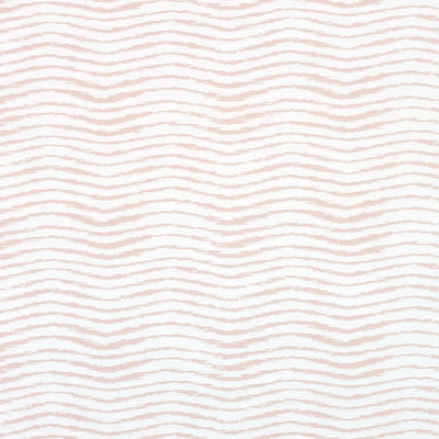 THIBAUT FABRICS-CAPRI-W789150