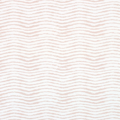 THIBAUT FABRICS-CAPRI-W789150