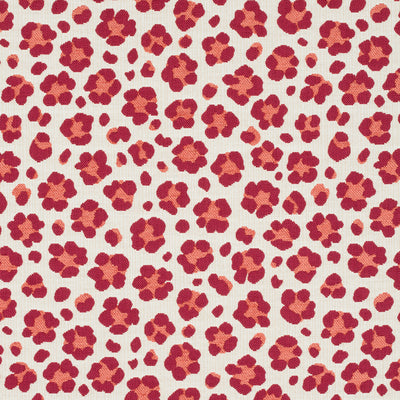 THIBAUT FABRICS-TRIXIE-W80418