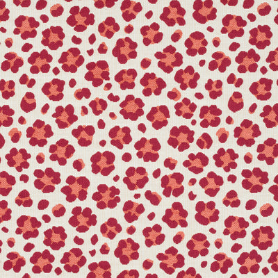 THIBAUT FABRICS-TRIXIE-W80418