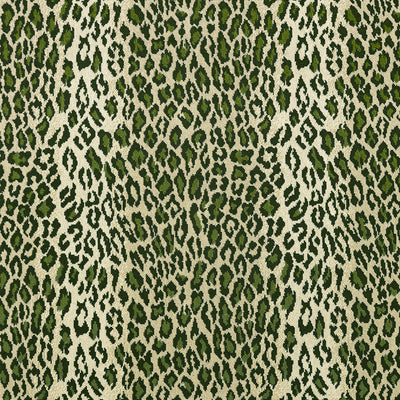 THIBAUT FABRICS-AMUR-W80433
