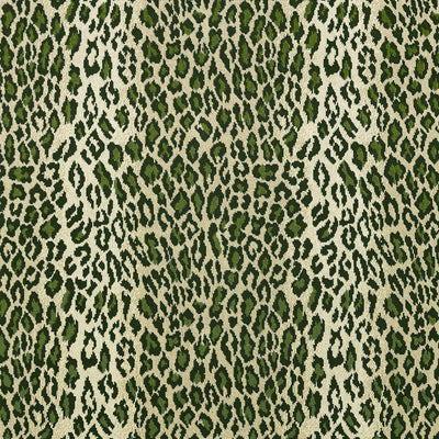 THIBAUT FABRICS-AMUR-W80433
