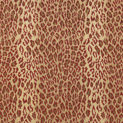 THIBAUT FABRICS-AMUR-W80434