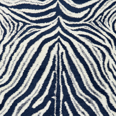 THIBAUT FABRICS-ZAMIRA-W80439