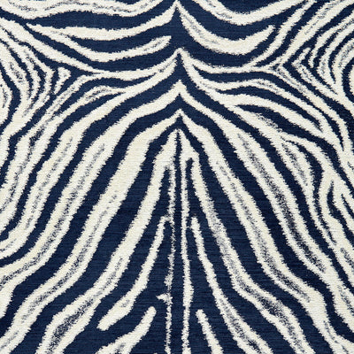 THIBAUT FABRICS-ZAMIRA-W80439