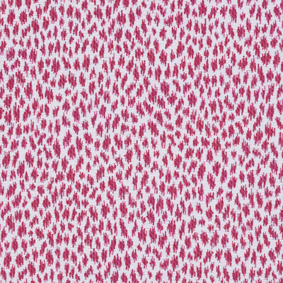 THIBAUT FABRICS-CITRA-W80453
