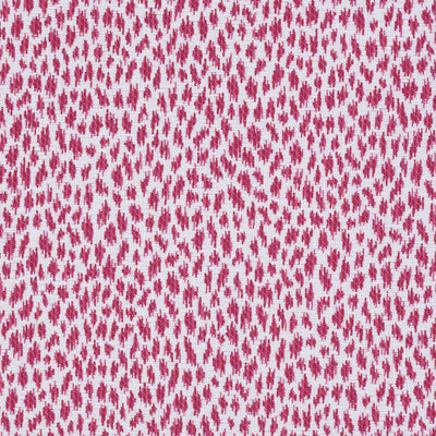THIBAUT FABRICS-CITRA-W80453