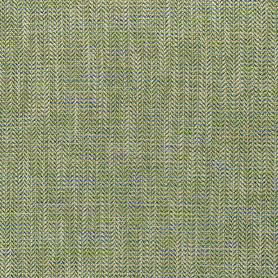 THIBAUT FABRICS-ASHBOURNE TWEED-W80612