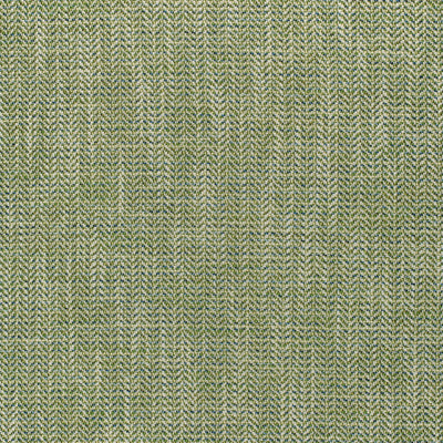 THIBAUT FABRICS-ASHBOURNE TWEED-W80612