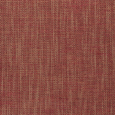 THIBAUT FABRICS-ASHBOURNE TWEED-W80615