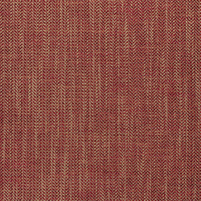 THIBAUT FABRICS-ASHBOURNE TWEED-W80615