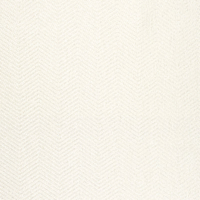 THIBAUT FABRICS-DALTON HERRINGBONE-W80620