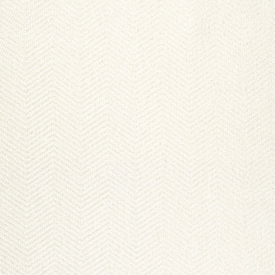 THIBAUT FABRICS-DALTON HERRINGBONE-W80620