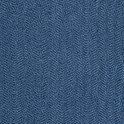 THIBAUT FABRICS-DALTON HERRINGBONE-W80629