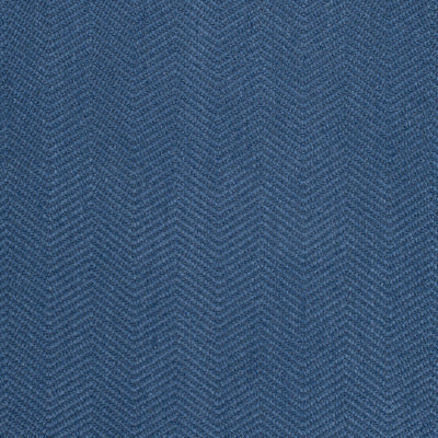 THIBAUT FABRICS-DALTON HERRINGBONE-W80629