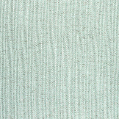 THIBAUT FABRICS-HAMILTON HERRINGBONE-W80670