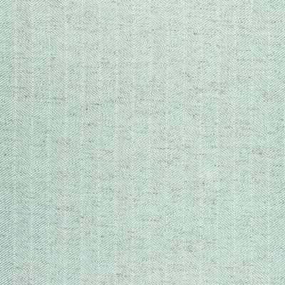 THIBAUT FABRICS-HAMILTON HERRINGBONE-W80670