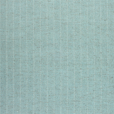 THIBAUT FABRICS-HAMILTON HERRINGBONE-W80671