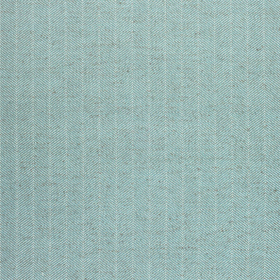 THIBAUT FABRICS-HAMILTON HERRINGBONE-W80671