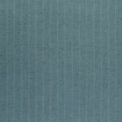 THIBAUT FABRICS-HAMILTON HERRINGBONE-W80672