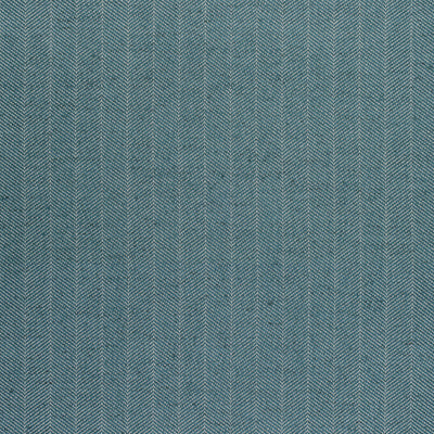 THIBAUT FABRICS-HAMILTON HERRINGBONE-W80672
