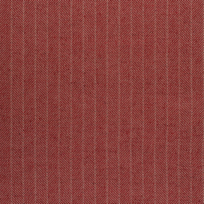THIBAUT FABRICS-HAMILTON HERRINGBONE-W80676