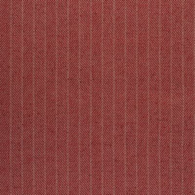 THIBAUT FABRICS-HAMILTON HERRINGBONE-W80676