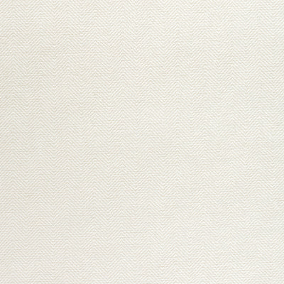 THIBAUT FABRICS-BRONWYN HERRINGBONE-W80681