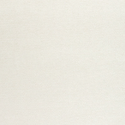 THIBAUT FABRICS-BRONWYN HERRINGBONE-W80681