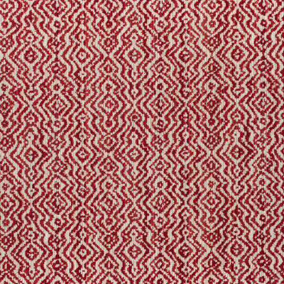 THIBAUT FABRICS-ANASTASIA-W80690