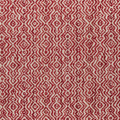 THIBAUT FABRICS-ANASTASIA-W80690