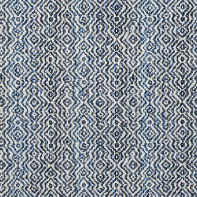 THIBAUT FABRICS-ANASTASIA-W80691